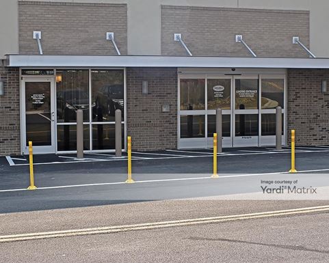 Source URL: https://cdnsc.rentcafe.com/dmslivecafe/3/1064564/1064564-1-5.jpg?width=-1&height=385&quality=80