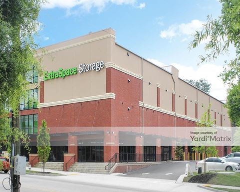 Source URL: https://cdnsc.rentcafe.com/dmslivecafe/3/1064567/1064567-1-2.jpg?width=-1&height=385&quality=80