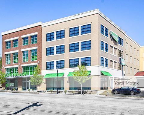 Source URL: https://cdnsc.rentcafe.com/dmslivecafe/3/1064569/1064569-1-2.jpg?width=-1&height=385&quality=80