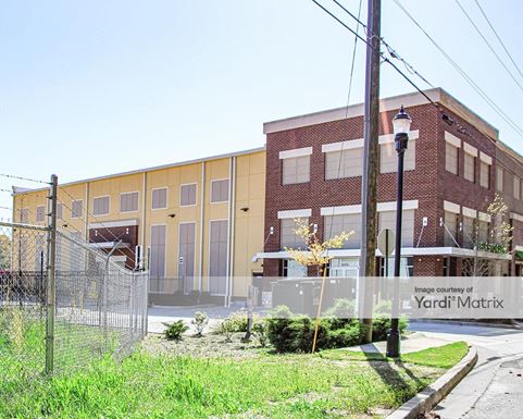 Source URL: https://cdnsc.rentcafe.com/dmslivecafe/3/1064569/1064569-1-3.jpg?width=-1&height=385&quality=80