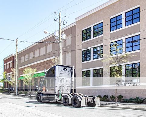 Source URL: https://cdnsc.rentcafe.com/dmslivecafe/3/1064569/1064569-1-4.jpg?width=-1&height=385&quality=80