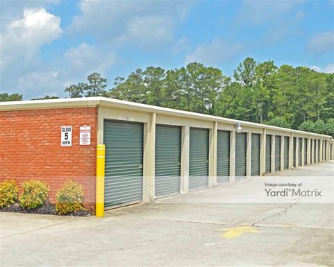 Source URL: https://cdnsc.rentcafe.com/dmslivecafe/3/1064574/1064574-1-3.jpg?width=-1&height=385&quality=80