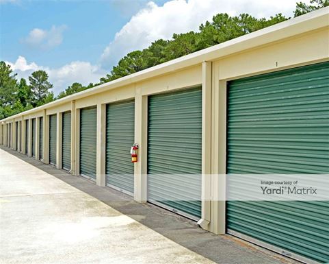 Source URL: https://cdnsc.rentcafe.com/dmslivecafe/3/1064574/1064574-1-4.jpg?width=-1&height=385&quality=80