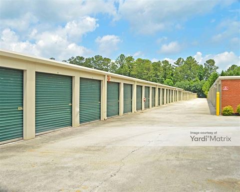 Source URL: https://cdnsc.rentcafe.com/dmslivecafe/3/1064574/1064574-1-5.jpg?width=-1&height=385&quality=80