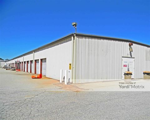 Source URL: https://cdnsc.rentcafe.com/dmslivecafe/3/1064575/1064575-1-2.jpg?width=-1&height=385&quality=80