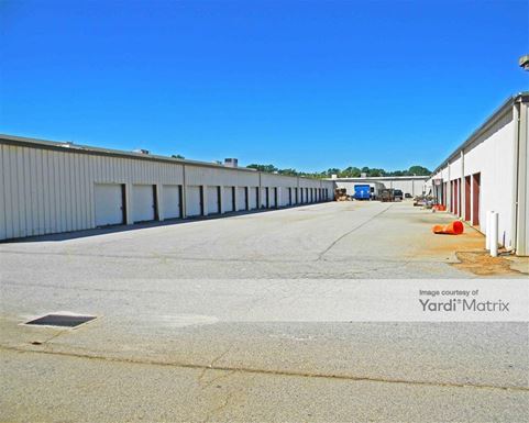 Source URL: https://cdnsc.rentcafe.com/dmslivecafe/3/1064575/1064575-1-3.jpg?width=-1&height=385&quality=80