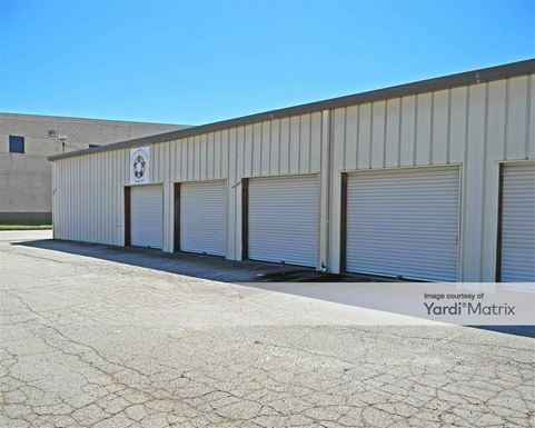 Source URL: https://cdnsc.rentcafe.com/dmslivecafe/3/1064575/1064575-1-4.jpg?width=-1&height=385&quality=80