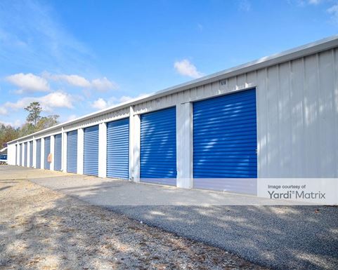 Source URL: https://cdnsc.rentcafe.com/dmslivecafe/3/1064576/1064576-1-2.jpg?width=-1&height=385&quality=80