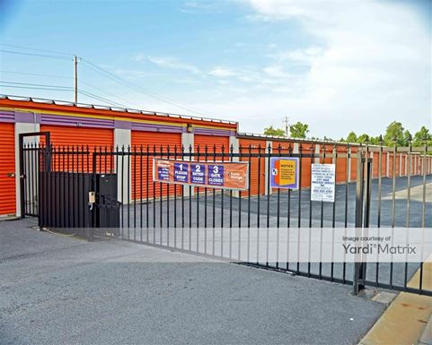 Source URL: https://cdnsc.rentcafe.com/dmslivecafe/3/1064578/1064578-1-2.jpg?width=-1&height=385&quality=80