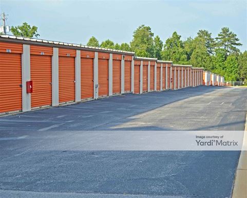 Source URL: https://cdnsc.rentcafe.com/dmslivecafe/3/1064578/1064578-1-3.jpg?width=-1&height=385&quality=80