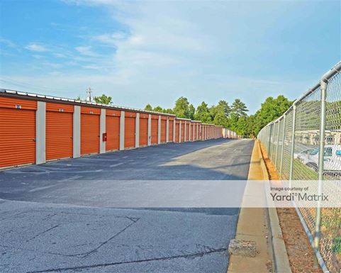 Source URL: https://cdnsc.rentcafe.com/dmslivecafe/3/1064578/1064578-1-4.jpg?width=-1&height=385&quality=80