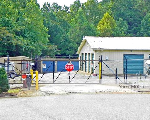 Source URL: https://cdnsc.rentcafe.com/dmslivecafe/3/1064579/1064579-1-2.jpg?width=-1&height=385&quality=80