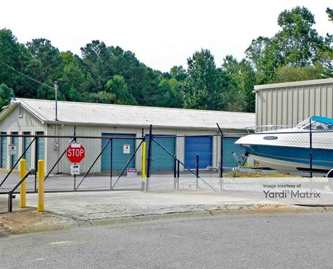 Source URL: https://cdnsc.rentcafe.com/dmslivecafe/3/1064579/1064579-1-3.jpg?width=-1&height=385&quality=80