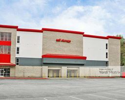 Image for SecurCare Self Storage - 2914 Buford Drive NE, Buford, GA
