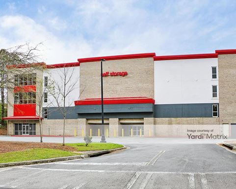 Source URL: https://cdnsc.rentcafe.com/dmslivecafe/3/1064584/1064584-1-2.jpg?width=-1&height=385&quality=80