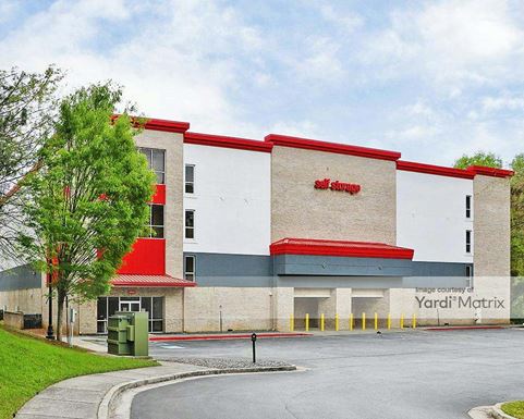 Source URL: https://cdnsc.rentcafe.com/dmslivecafe/3/1064584/1064584-1-3.jpg?width=-1&height=385&quality=80