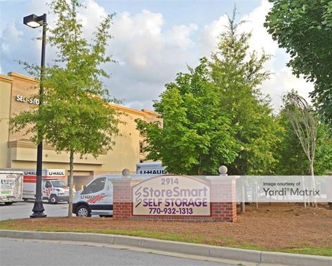 Source URL: https://cdnsc.rentcafe.com/dmslivecafe/3/1064584/1064584-1-4.jpg?width=-1&height=385&quality=80