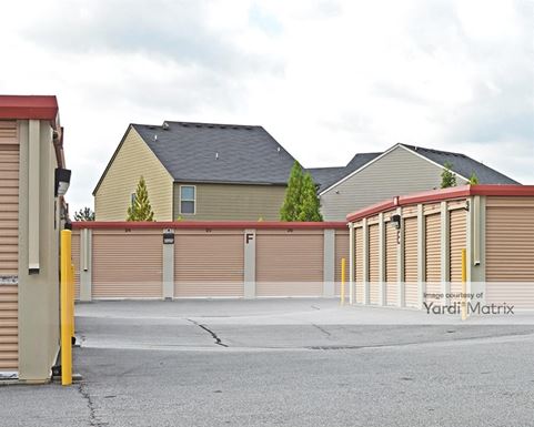 Source URL: https://cdnsc.rentcafe.com/dmslivecafe/3/1064587/1064587-1-3.jpg?width=-1&height=385&quality=80