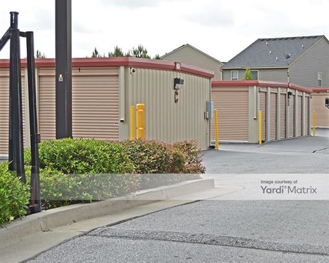 Source URL: https://cdnsc.rentcafe.com/dmslivecafe/3/1064587/1064587-1-4.jpg?width=-1&height=385&quality=80