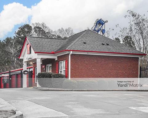 Source URL: https://cdnsc.rentcafe.com/dmslivecafe/3/1064588/1064588-1-2.jpg?width=-1&height=385&quality=80