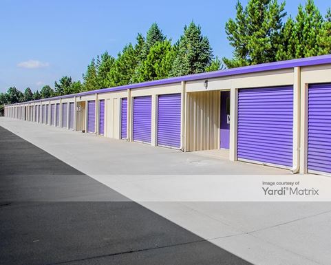 Source URL: https://cdnsc.rentcafe.com/dmslivecafe/3/1064588/1064588-1-5.jpg?width=-1&height=385&quality=80