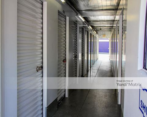 Source URL: https://cdnsc.rentcafe.com/dmslivecafe/3/1064588/1064588-1-6.jpg?width=-1&height=385&quality=80