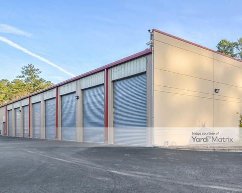 Source URL: https://cdnsc.rentcafe.com/dmslivecafe/3/1064590/1064590-1-2.jpg?width=-1&height=385&quality=80