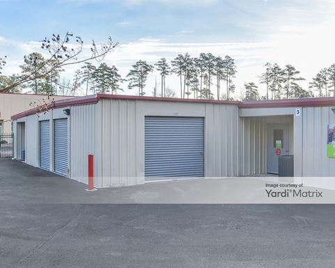 Source URL: https://cdnsc.rentcafe.com/dmslivecafe/3/1064590/1064590-1-3.jpg?width=-1&height=385&quality=80