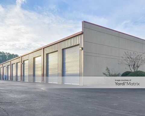 Source URL: https://cdnsc.rentcafe.com/dmslivecafe/3/1064590/1064590-1-4.jpg?width=-1&height=385&quality=80