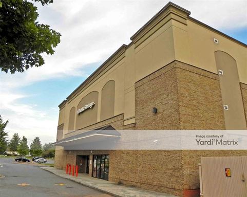 Source URL: https://cdnsc.rentcafe.com/dmslivecafe/3/1064592/1064592-1-2.jpg?width=-1&height=385&quality=80