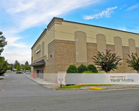 Source URL: https://cdnsc.rentcafe.com/dmslivecafe/3/1064592/1064592-1-3.jpg?width=-1&height=385&quality=80