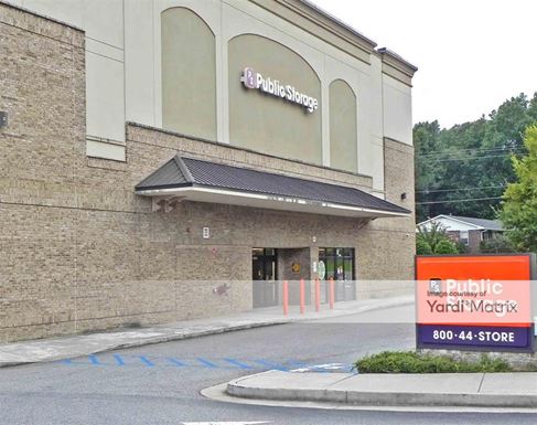 Source URL: https://cdnsc.rentcafe.com/dmslivecafe/3/1064592/1064592-1-4.jpg?width=-1&height=385&quality=80