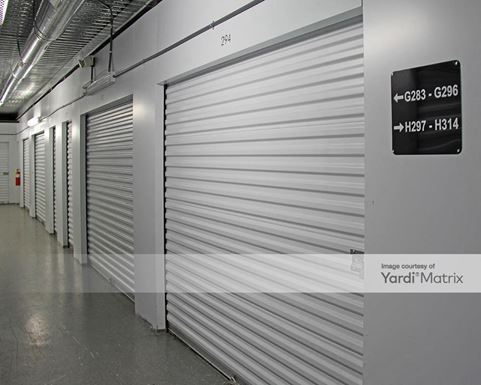 Source URL: https://cdnsc.rentcafe.com/dmslivecafe/3/1064593/1064593-1-2.jpg?width=-1&height=385&quality=80