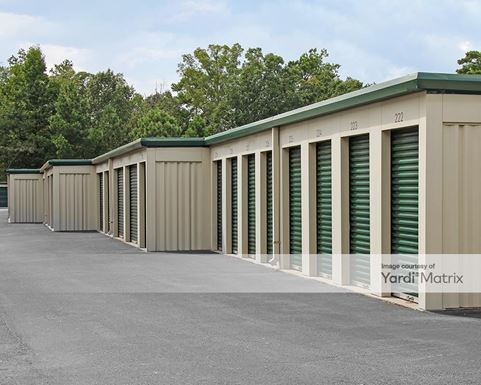 Source URL: https://cdnsc.rentcafe.com/dmslivecafe/3/1064593/1064593-1-5.jpg?width=-1&height=385&quality=80