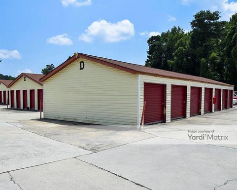 Source URL: https://cdnsc.rentcafe.com/dmslivecafe/3/1064594/1064594-1-2.jpg?width=-1&height=385&quality=80