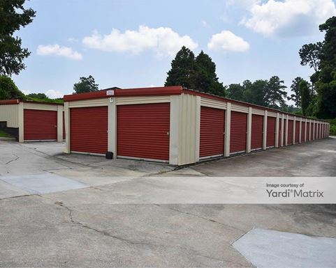 Source URL: https://cdnsc.rentcafe.com/dmslivecafe/3/1064594/1064594-1-3.jpg?width=-1&height=385&quality=80