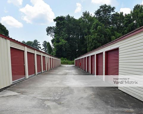 Source URL: https://cdnsc.rentcafe.com/dmslivecafe/3/1064594/1064594-1-4.jpg?width=-1&height=385&quality=80