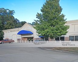 Image for iStorage - 2901 Eagle Drive, Woodstock, GA
