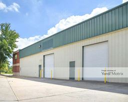 Image for SpareBox Storage - 5685 Georgia Highway 400, Cumming, GA