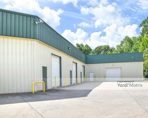 Source URL: https://cdnsc.rentcafe.com/dmslivecafe/3/1064596/1064596-1-2.jpg?width=-1&height=385&quality=80