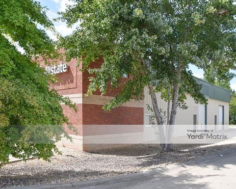 Source URL: https://cdnsc.rentcafe.com/dmslivecafe/3/1064596/1064596-1-3.jpg?width=-1&height=385&quality=80