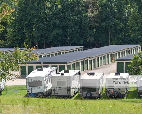 Source URL: https://cdnsc.rentcafe.com/dmslivecafe/3/1064596/1064596-1-4.jpg?width=-1&height=385&quality=80