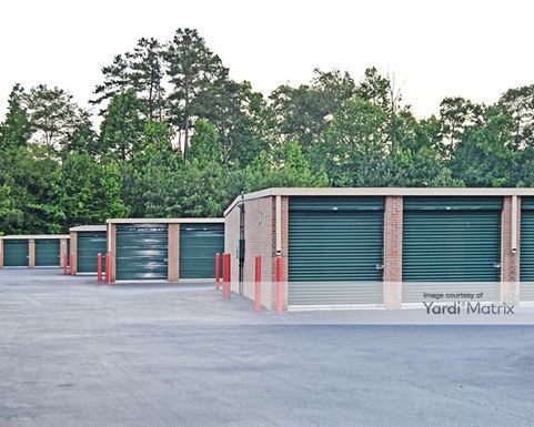 Source URL: https://cdnsc.rentcafe.com/dmslivecafe/3/1064597/1064597-1-2.jpg?width=-1&height=385&quality=80