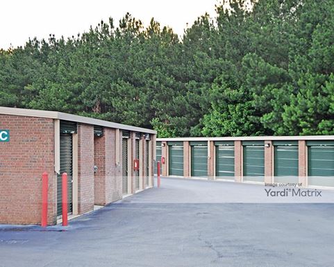 Source URL: https://cdnsc.rentcafe.com/dmslivecafe/3/1064597/1064597-1-3.jpg?width=-1&height=385&quality=80