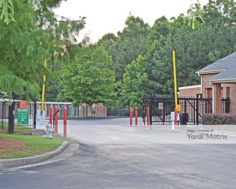 Source URL: https://cdnsc.rentcafe.com/dmslivecafe/3/1064597/1064597-1-4.jpg?width=-1&height=385&quality=80