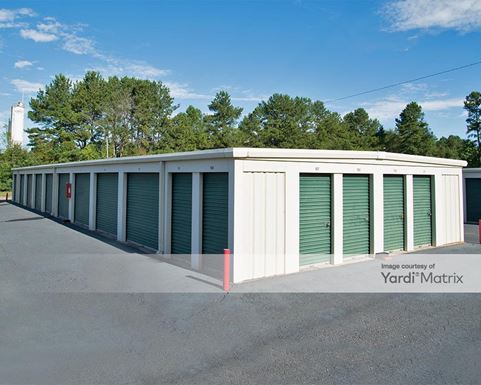 Source URL: https://cdnsc.rentcafe.com/dmslivecafe/3/1064600/1064600-1-2.jpg?width=-1&height=385&quality=80