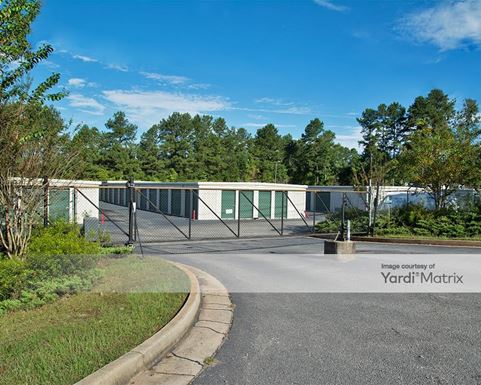 Source URL: https://cdnsc.rentcafe.com/dmslivecafe/3/1064600/1064600-1-3.jpg?width=-1&height=385&quality=80