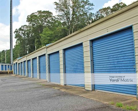 Source URL: https://cdnsc.rentcafe.com/dmslivecafe/3/1064601/1064601-1-2.jpg?width=-1&height=385&quality=80