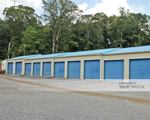 Source URL: https://cdnsc.rentcafe.com/dmslivecafe/3/1064601/1064601-1-3.jpg?width=-1&height=385&quality=80