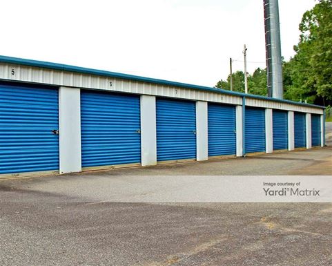 Source URL: https://cdnsc.rentcafe.com/dmslivecafe/3/1064601/1064601-1-4.jpg?width=-1&height=385&quality=80